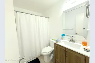 36 Vista Gardens Trail #204, Vero Beach, FL 32962 - Photo 8