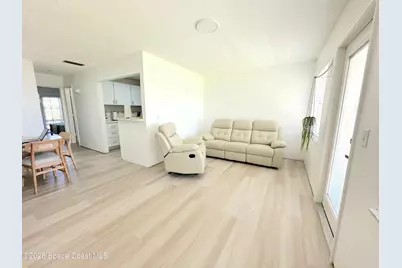 36 Vista Gardens Trail #204, Vero Beach, FL 32962 - Photo 2