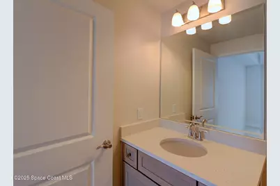 1465 S Harbor City Boulevard #204, Melbourne, FL 32901 - Photo 10