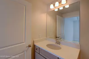 1465 S Harbor City Blvd, Melbourne, FL 32901 - Photo 10
