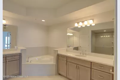 1465 S Harbor City Boulevard #204, Melbourne, FL 32901 - Photo 14