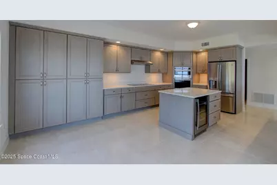 1465 S Harbor City Boulevard #204, Melbourne, FL 32901 - Photo 6