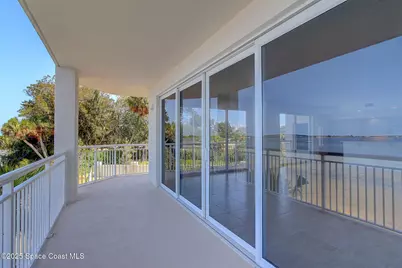 1465 S Harbor City Boulevard #204, Melbourne, FL 32901 - Photo 22