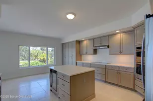 1465 S Harbor City Blvd, Melbourne, FL 32901 - Photo 4