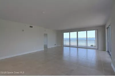 1465 S Harbor City Boulevard #204, Melbourne, FL 32901 - Photo 12