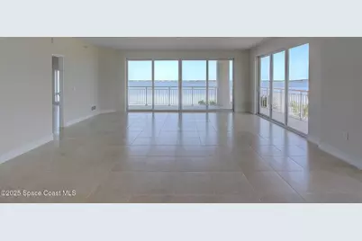 1465 S Harbor City Boulevard #204, Melbourne, FL 32901 - Photo 26