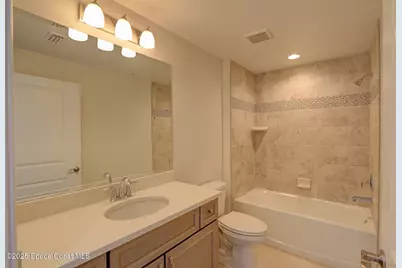 1465 S Harbor City Boulevard #204, Melbourne, FL 32901 - Photo 8