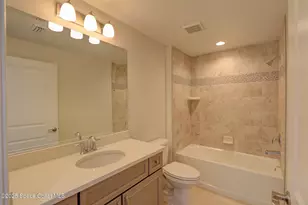 1465 S Harbor City Blvd, Melbourne, FL 32901 - Photo 8