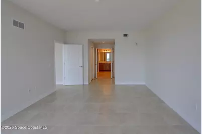 1465 S Harbor City Boulevard #204, Melbourne, FL 32901 - Photo 18