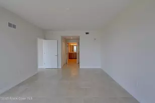 1465 S Harbor City Blvd, Melbourne, FL 32901 - Photo 18