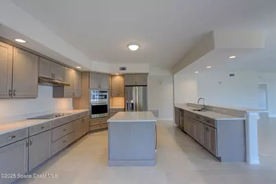 1465 S Harbor City Boulevard #204, Melbourne, FL 32901 - Photo 2