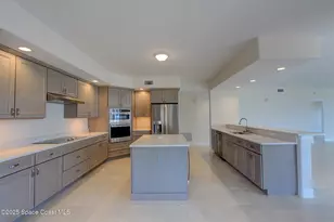 1465 S Harbor City Blvd, Melbourne, FL 32901 - Photo 2