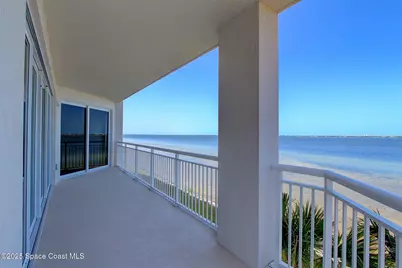 1465 S Harbor City Boulevard #204, Melbourne, FL 32901 - Photo 20