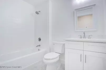 865 Dunbar Street, Cocoa, FL 32927 - Photo 8