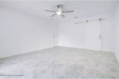865 Dunbar Street, Cocoa, FL 32927 - Photo 10