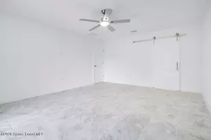 865 Dunbar St, Cocoa, FL 32927 - Photo 10