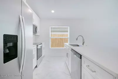865 Dunbar Street, Cocoa, FL 32927 - Photo 6