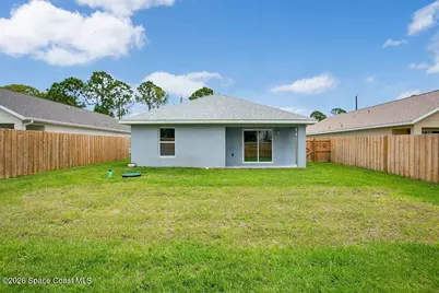 865 Dunbar Street, Cocoa, FL 32927 - Photo 18