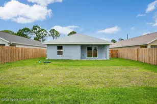 865 Dunbar St, Cocoa, FL 32927 - Photo 18