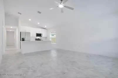 865 Dunbar Street, Cocoa, FL 32927 - Photo 4