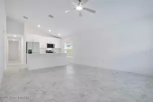 865 Dunbar St, Cocoa, FL 32927 - Photo 4