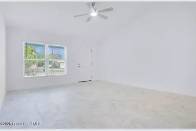 865 Dunbar Street, Cocoa, FL 32927 - Photo 2