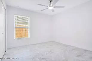 865 Dunbar St, Cocoa, FL 32927 - Photo 14
