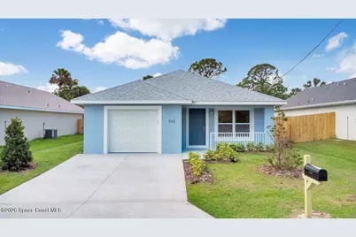 865 Dunbar Street, Cocoa, FL 32927 - Photo 22