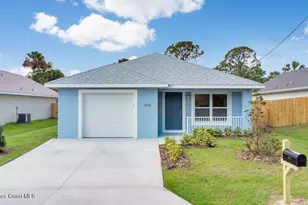 865 Dunbar St, Cocoa, FL 32927 - Photo 22