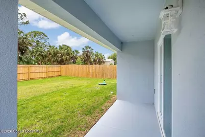 865 Dunbar Street, Cocoa, FL 32927 - Photo 16