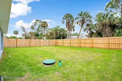 865 Dunbar Street, Cocoa, FL 32927 - Photo 20