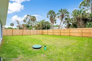 865 Dunbar St, Cocoa, FL 32927 - Photo 20