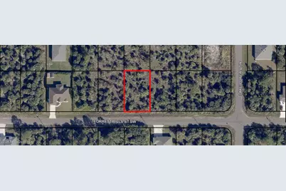 525 Forrest Hills Street SW, Palm Bay, FL 32908 - Photo 2