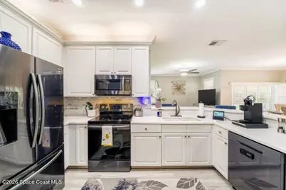 1838 Oak Grove Court, Vero Beach, FL 32966 - Photo 8