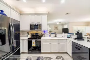 1838 Oak Grove Ct, Vero Beach, FL 32966 - Photo 8