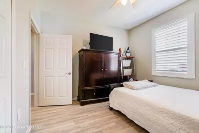 1838 Oak Grove Court, Vero Beach, FL 32966 - Photo 20