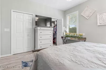 1838 Oak Grove Court, Vero Beach, FL 32966 - Photo 14