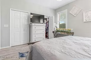 1838 Oak Grove Ct, Vero Beach, FL 32966 - Photo 14