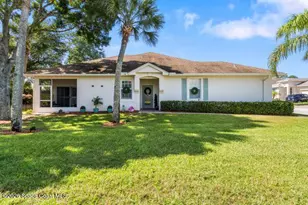 1838 Oak Grove Ct, Vero Beach, FL 32966 - Photo 1