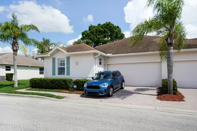 1838 Oak Grove Court, Vero Beach, FL 32966 - Photo 28