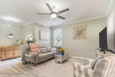 1838 Oak Grove Court, Vero Beach, FL 32966 - Photo 6
