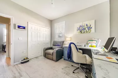1838 Oak Grove Court, Vero Beach, FL 32966 - Photo 22