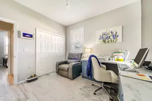 1838 Oak Grove Ct, Vero Beach, FL 32966 - Photo 22