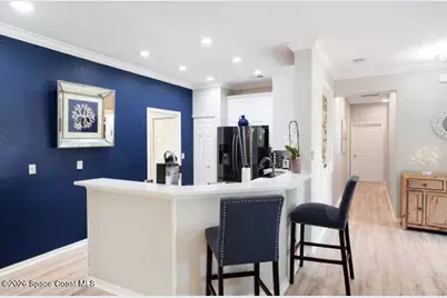 1838 Oak Grove Court, Vero Beach, FL 32966 - Photo 10