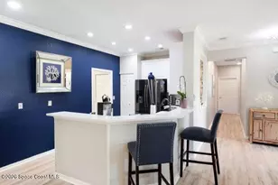1838 Oak Grove Ct, Vero Beach, FL 32966 - Photo 10