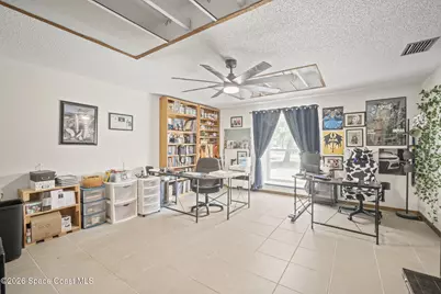 1750 Dee Drive, Merritt Island, FL 32953 - Photo 16