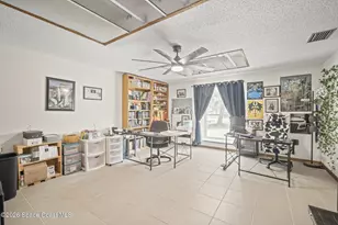1750 Dee Dr, Merritt Island, FL 32953 - Photo 16