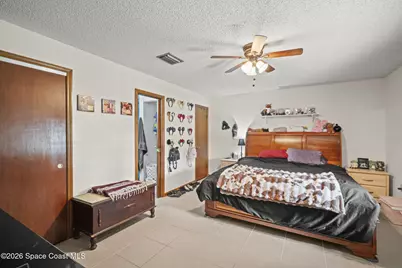 1750 Dee Drive, Merritt Island, FL 32953 - Photo 18