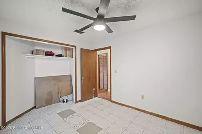 1750 Dee Drive, Merritt Island, FL 32953 - Photo 14