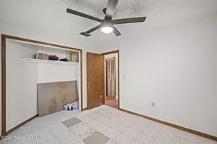 1750 Dee Dr, Merritt Island, FL 32953 - Photo 14